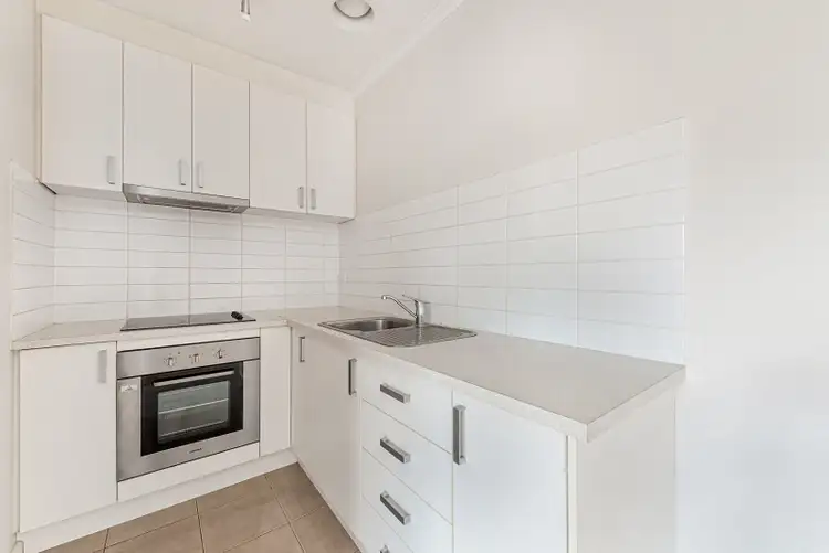 Third view of Homely unit listing, 8/15 Waratah Avenue, Glen Huntly VIC 3163