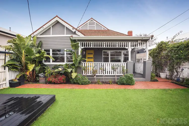 9A Warren Road, Mordialloc VIC 3195