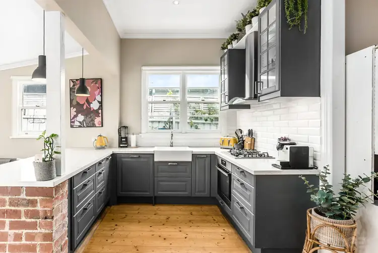 Third view of Homely house listing, 9A Warren Road, Mordialloc VIC 3195