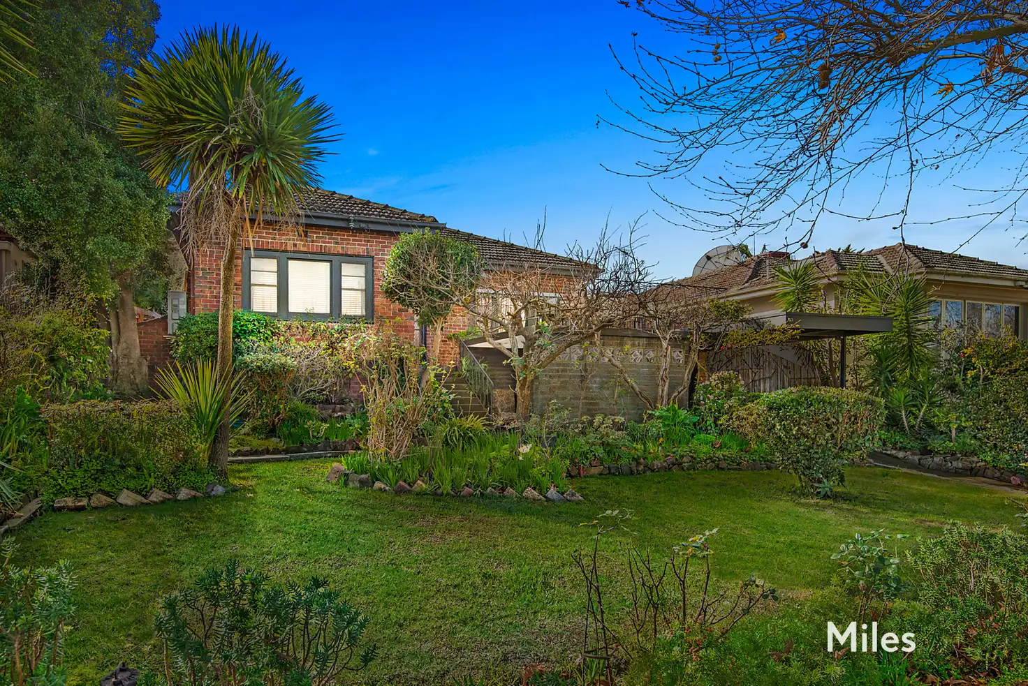 Main view of Homely house listing, 30 McArthur Road, Ivanhoe East VIC 3079