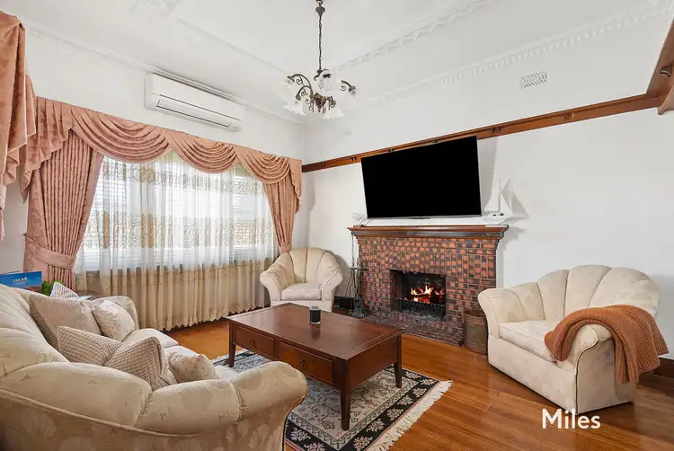 Second view of Homely house listing, 30 McArthur Road, Ivanhoe East VIC 3079