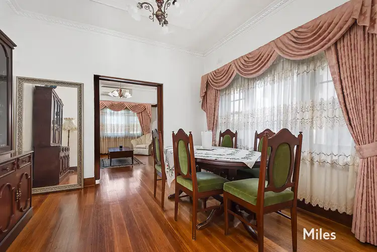 Third view of Homely house listing, 30 McArthur Road, Ivanhoe East VIC 3079