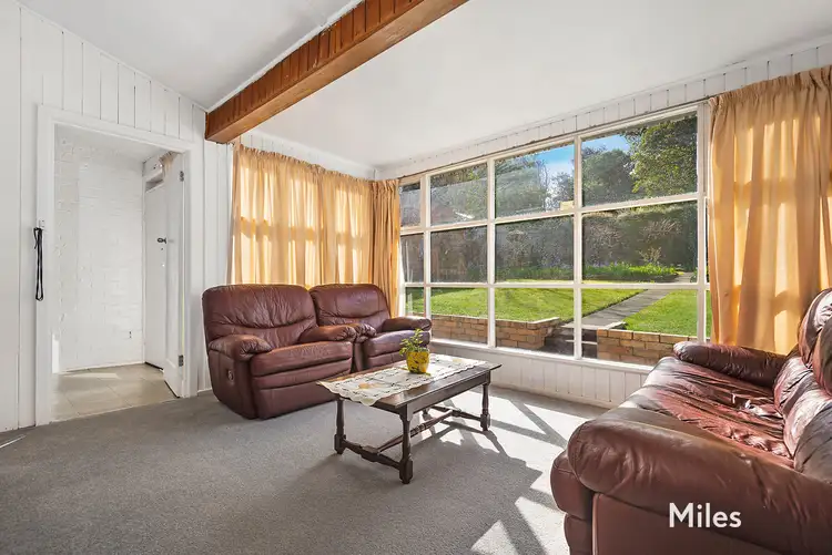 Fourth view of Homely house listing, 30 McArthur Road, Ivanhoe East VIC 3079