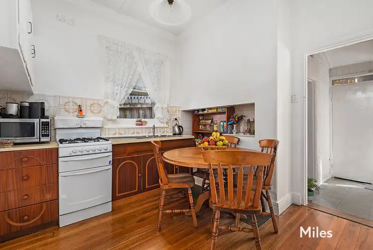 Fifth view of Homely house listing, 30 McArthur Road, Ivanhoe East VIC 3079