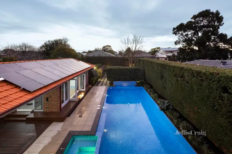 Third view of Homely house listing, 23 Rose Street, Bentleigh VIC 3204
