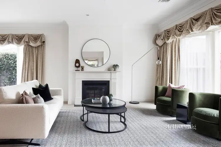 Fifth view of Homely house listing, 23 Rose Street, Bentleigh VIC 3204