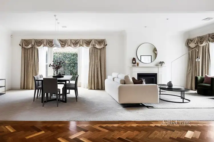 Sixth view of Homely house listing, 23 Rose Street, Bentleigh VIC 3204