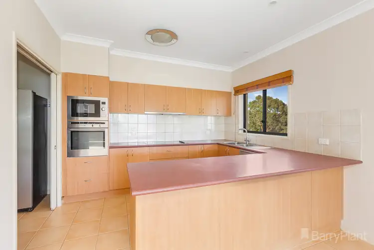 Third view of Homely house listing, 26 Baden Drive, Heathcote Junction VIC 3758