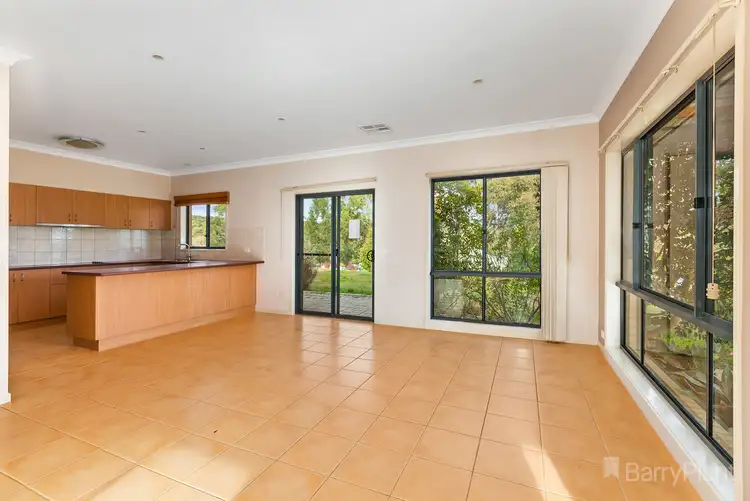 Fifth view of Homely house listing, 26 Baden Drive, Heathcote Junction VIC 3758