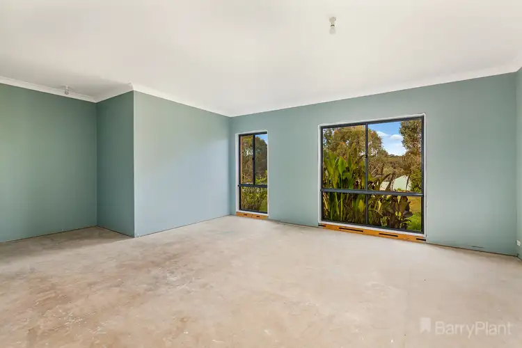 Sixth view of Homely house listing, 26 Baden Drive, Heathcote Junction VIC 3758