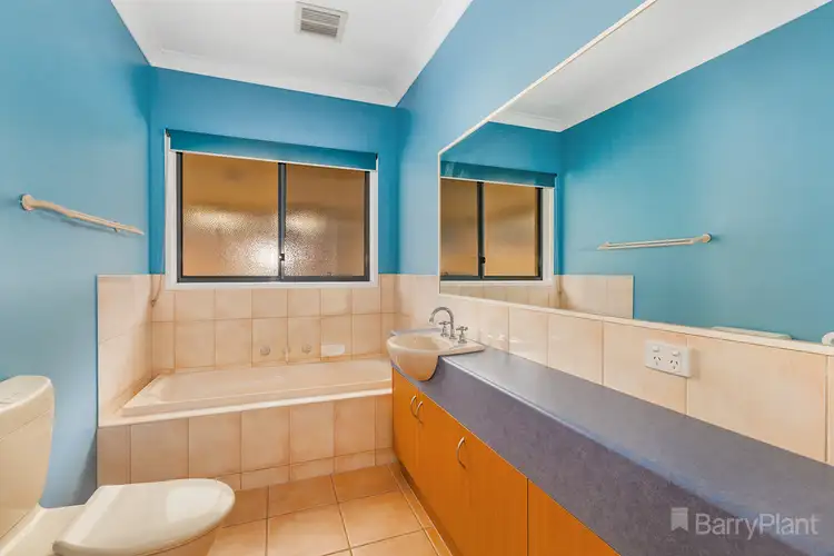 Seventh view of Homely house listing, 26 Baden Drive, Heathcote Junction VIC 3758