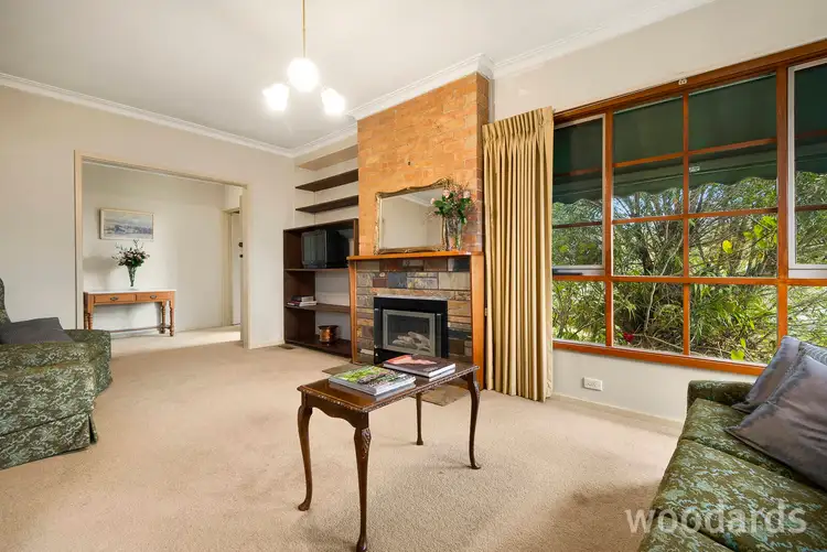 Third view of Homely house listing, 14 Birdie Street, Mount Waverley VIC 3149