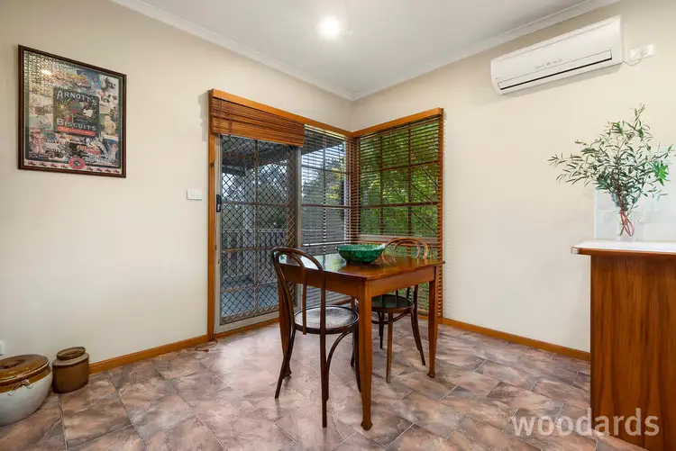 Fourth view of Homely house listing, 14 Birdie Street, Mount Waverley VIC 3149
