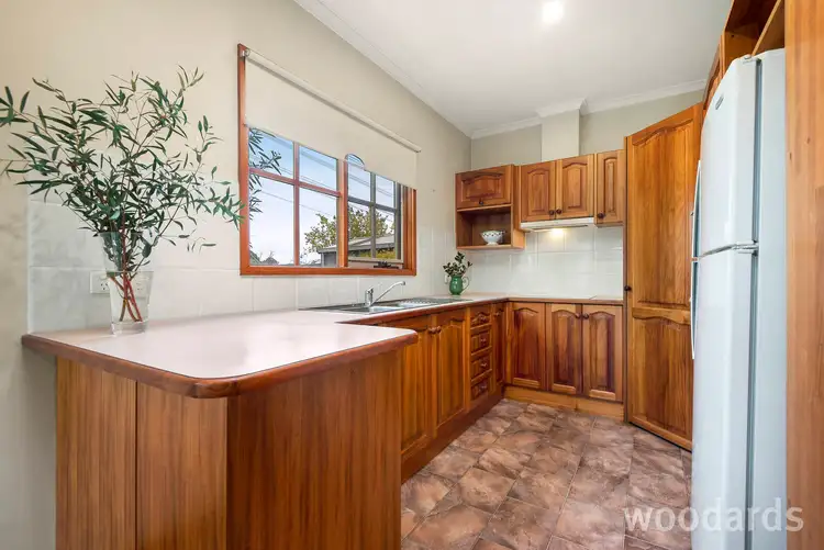 Sixth view of Homely house listing, 14 Birdie Street, Mount Waverley VIC 3149