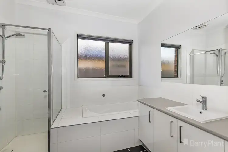 Sixth view of Homely house listing, 11a Kirribilli Crescent, Wallan VIC 3756