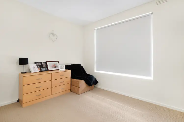 Fifth view of Homely apartment listing, 3/243 Murrumbeena Road, Murrumbeena VIC 3163