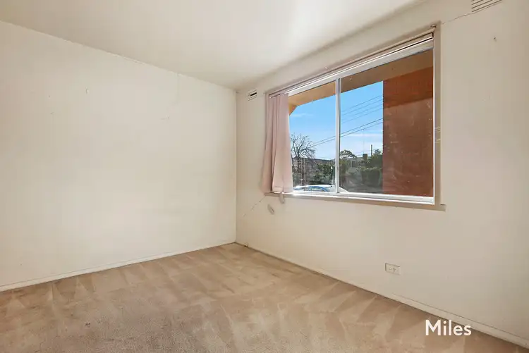 Fourth view of Homely apartment listing, 1/1 Allard Street, Brunswick West VIC 3055