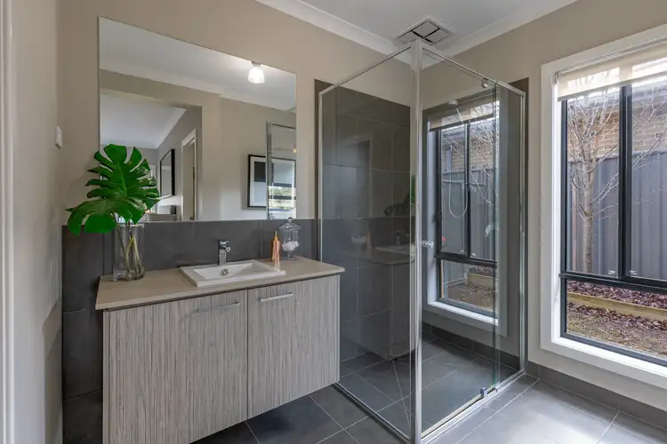 Sixth view of Homely house listing, 11 Swan Lake Drive, Sale VIC 3850