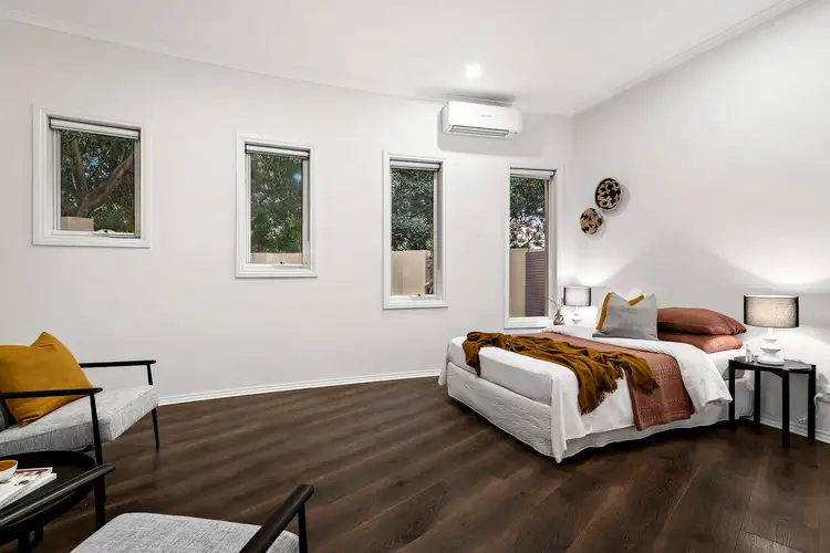 Sixth view of Homely house listing, 6 Stockade Avenue, Coburg VIC 3058