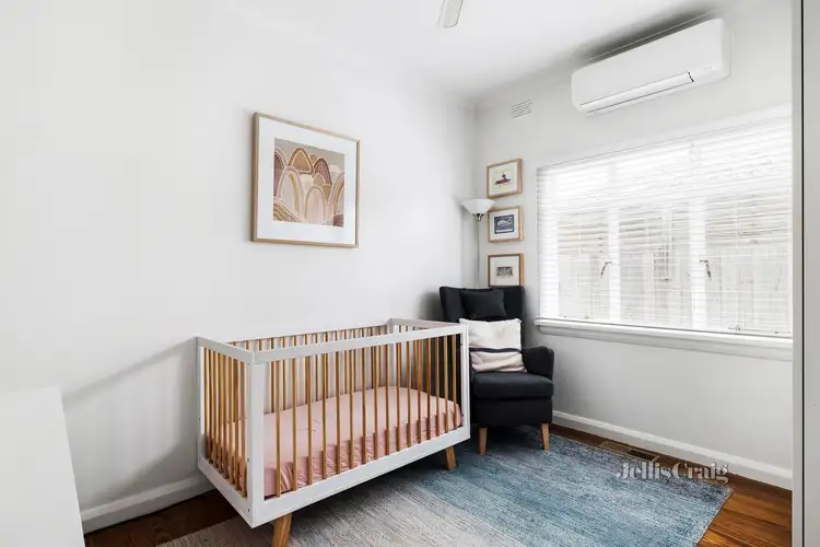 Sixth view of Homely unit listing, 1/82 Wingate Street, Bentleigh East VIC 3165