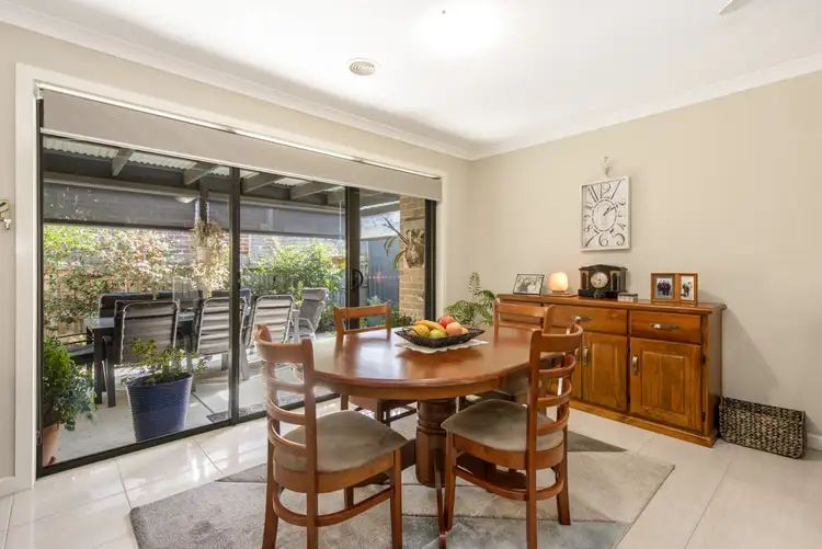 Fourth view of Homely unit listing, 3/3 Anderson Street, Pakenham VIC 3810