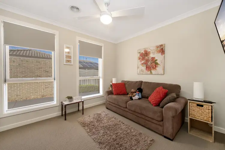 Fifth view of Homely unit listing, 3/3 Anderson Street, Pakenham VIC 3810