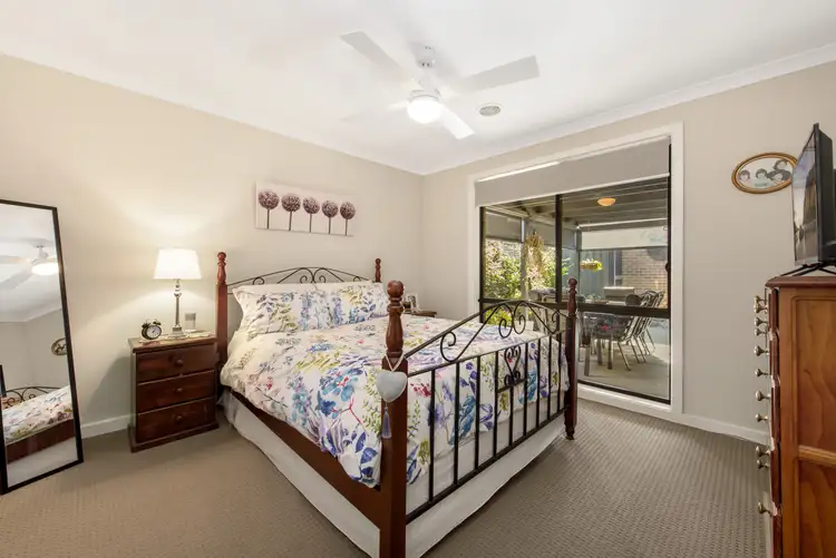 Sixth view of Homely unit listing, 3/3 Anderson Street, Pakenham VIC 3810