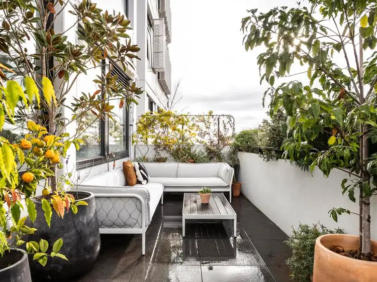 305/8 Keele Street, Collingwood VIC 3066