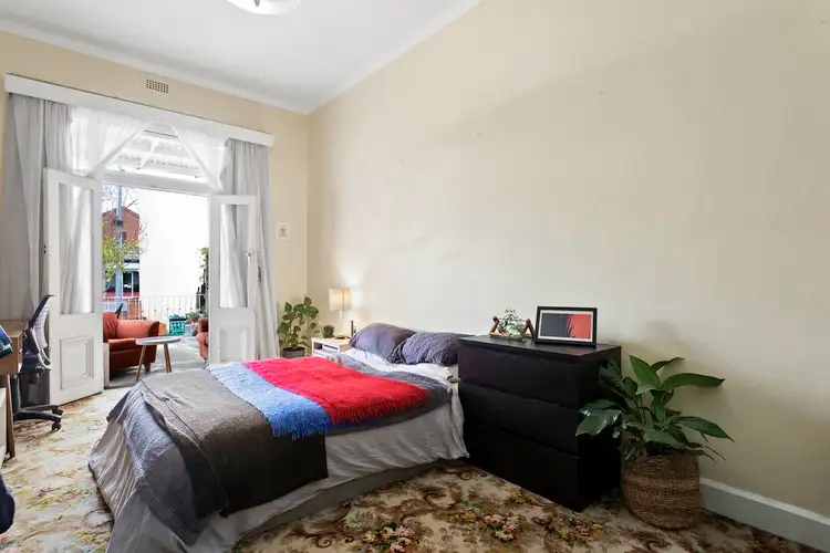 Fifth view of Homely house listing, 955 Rathdowne Street, Carlton North VIC 3054