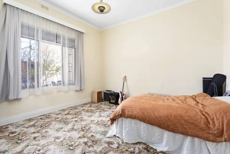 Sixth view of Homely house listing, 955 Rathdowne Street, Carlton North VIC 3054