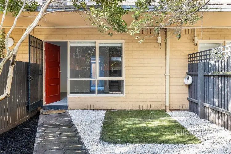 4/24 Rosella Street, Murrumbeena VIC 3163