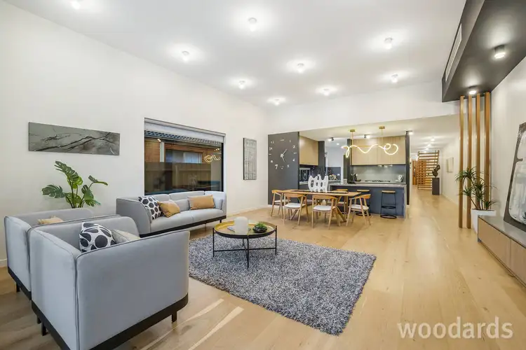 9b Cecil Street, Bentleigh East VIC 3165