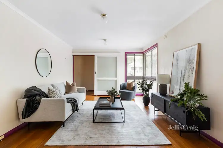 1/34 Altona Street, Heidelberg Heights VIC 3081