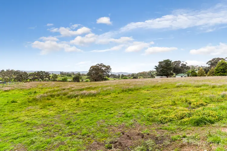 Fourth view of Homely land listing, 60 Broadford-Kilmore Road, Kilmore VIC 3764