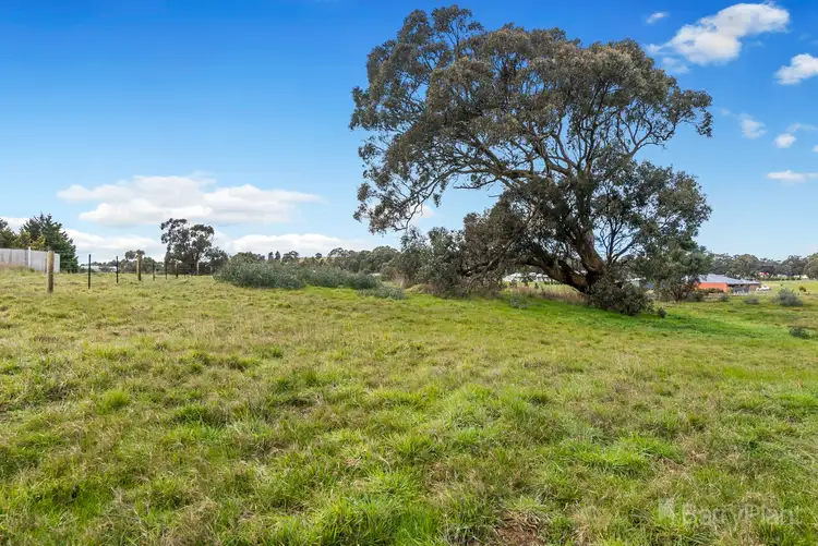 Fifth view of Homely land listing, 60 Broadford-Kilmore Road, Kilmore VIC 3764