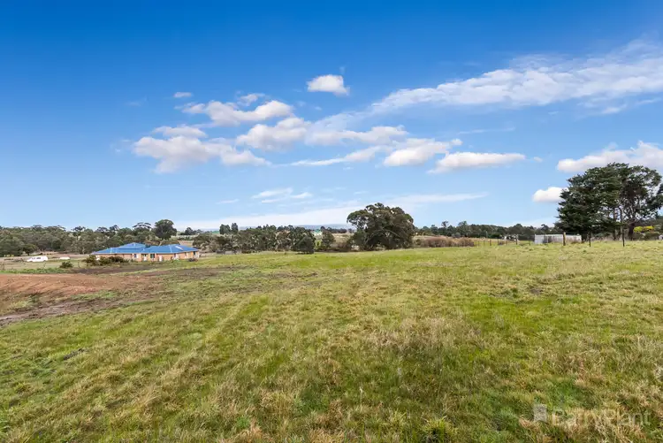 Sixth view of Homely land listing, 60 Broadford-Kilmore Road, Kilmore VIC 3764