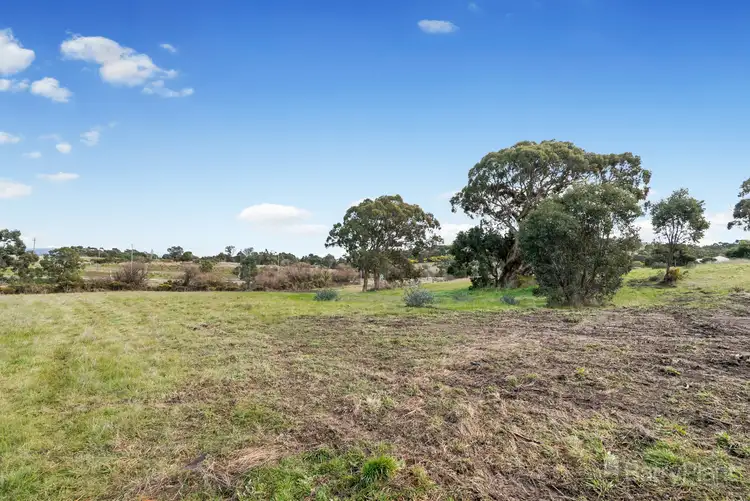 Seventh view of Homely land listing, 60 Broadford-Kilmore Road, Kilmore VIC 3764