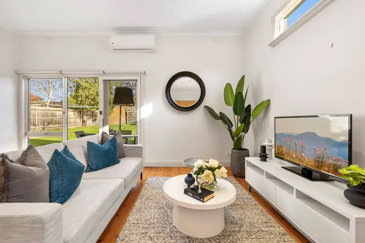 Second view of Homely house listing, 7 Connell Road, Oakleigh VIC 3166