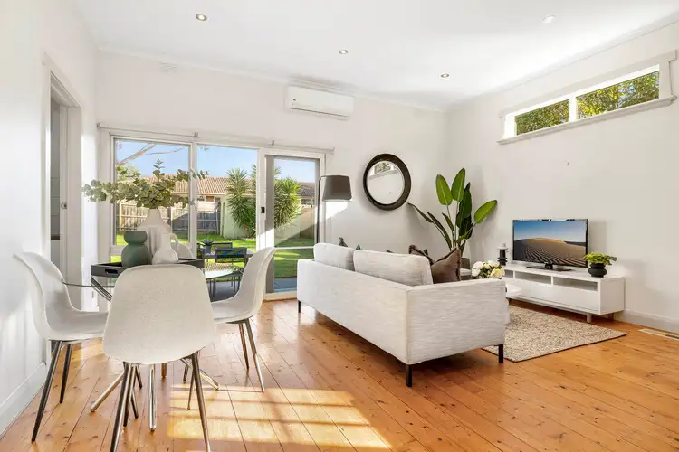 Third view of Homely house listing, 7 Connell Road, Oakleigh VIC 3166