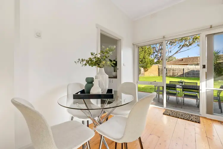 Fourth view of Homely house listing, 7 Connell Road, Oakleigh VIC 3166