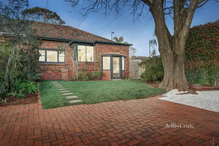Main view of Homely house listing, 10 Trafalgar Street, Brighton VIC 3186