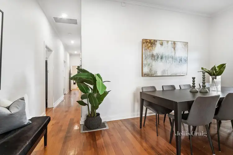 Fourth view of Homely house listing, 10 Trafalgar Street, Brighton VIC 3186