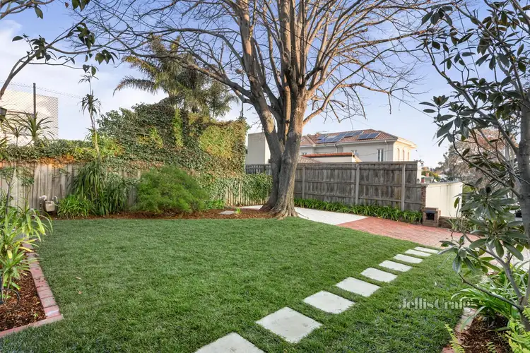 Fifth view of Homely house listing, 10 Trafalgar Street, Brighton VIC 3186
