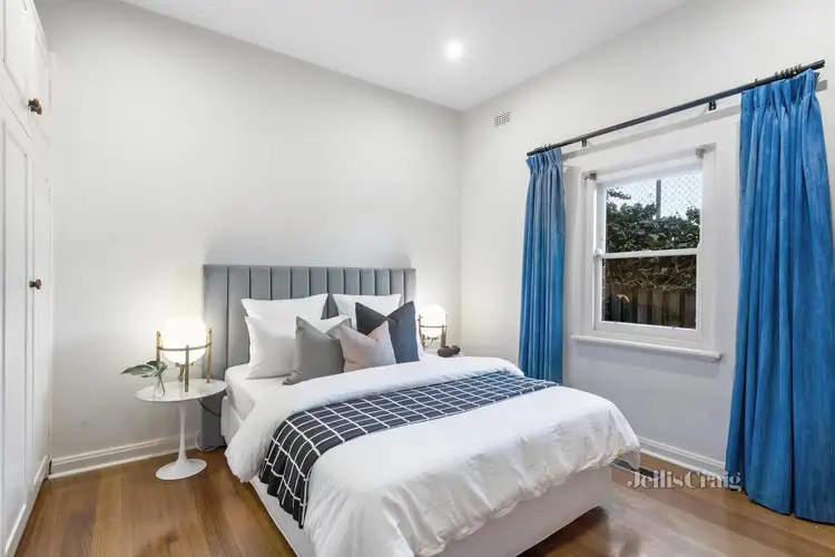 Sixth view of Homely house listing, 10 Trafalgar Street, Brighton VIC 3186