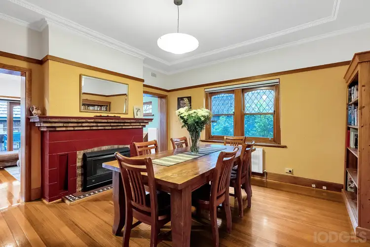 Fifth view of Homely house listing, 19 Parkers Road, Parkdale VIC 3195