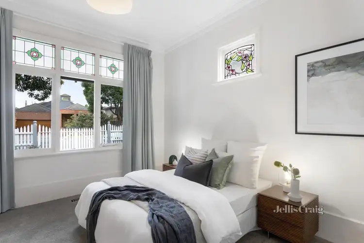 Fifth view of Homely house listing, 36 Landcox Street, Brighton East VIC 3187