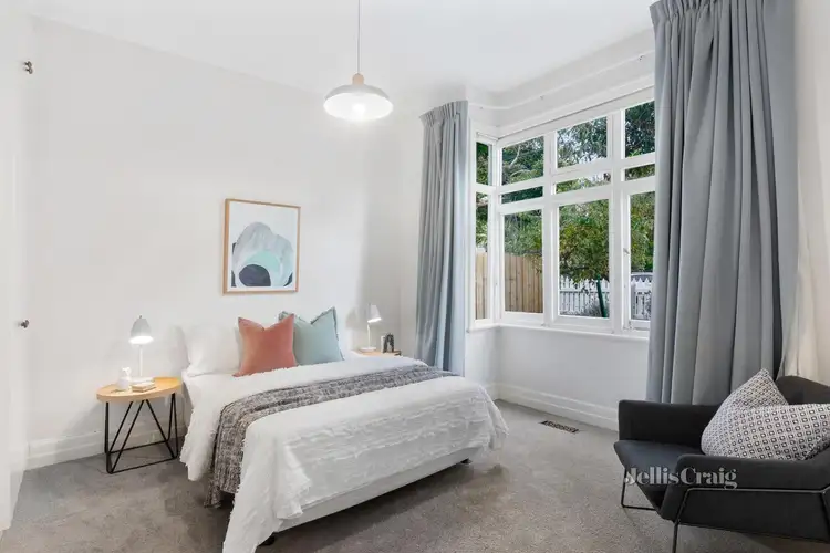 Sixth view of Homely house listing, 36 Landcox Street, Brighton East VIC 3187