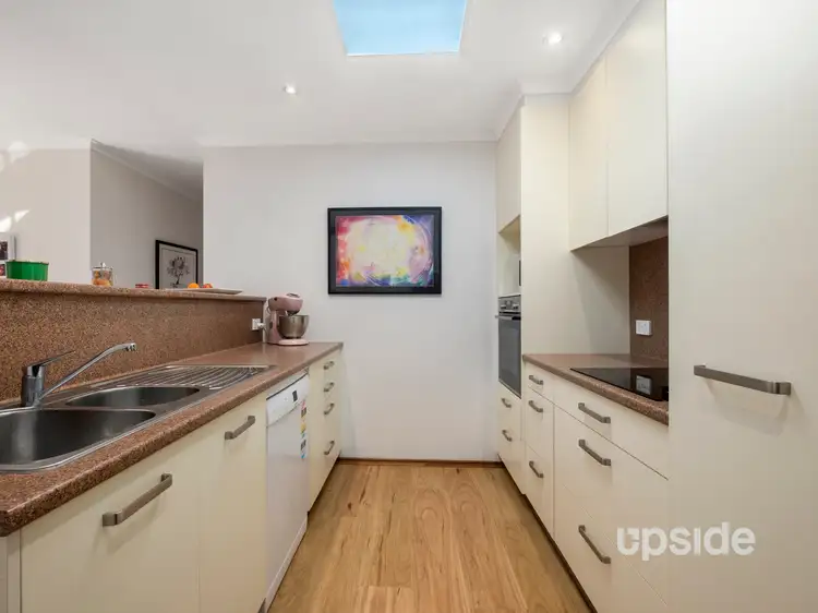 Third view of Homely house listing, 10 Mcghie Place, Latham ACT 2615