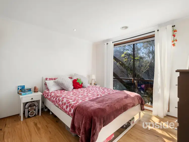 Sixth view of Homely house listing, 10 Mcghie Place, Latham ACT 2615