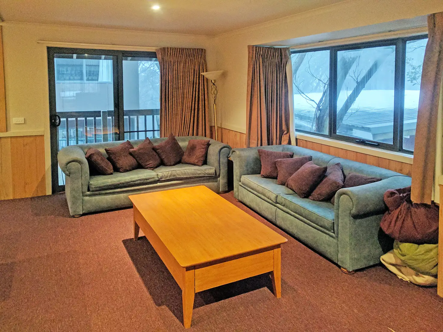 Main view of Homely townhouse listing, Address available on request